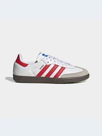 Кеды Adidas модель IG1025-KZ Фото