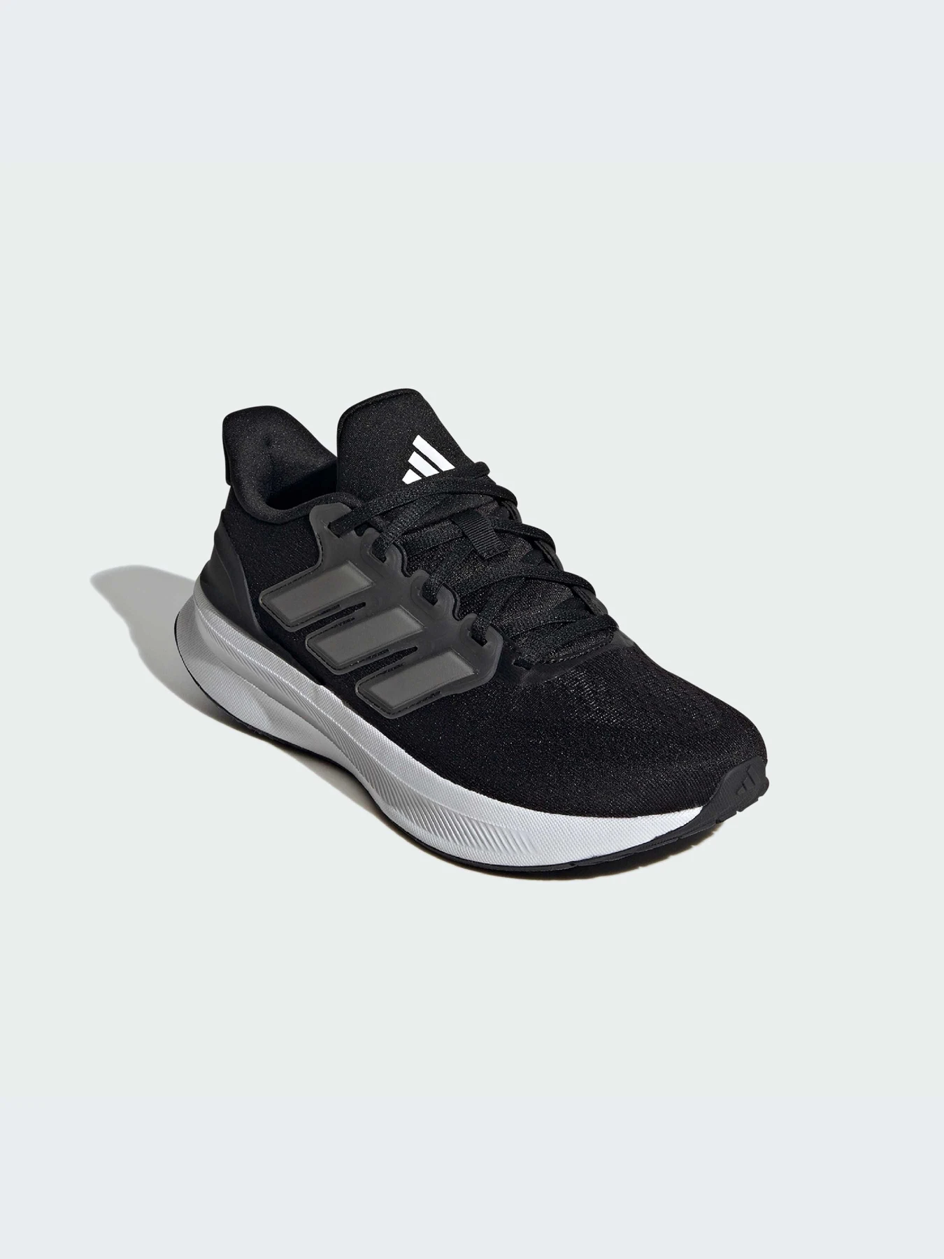 Кроссовки Adidas модель IF4143-KZ Фото