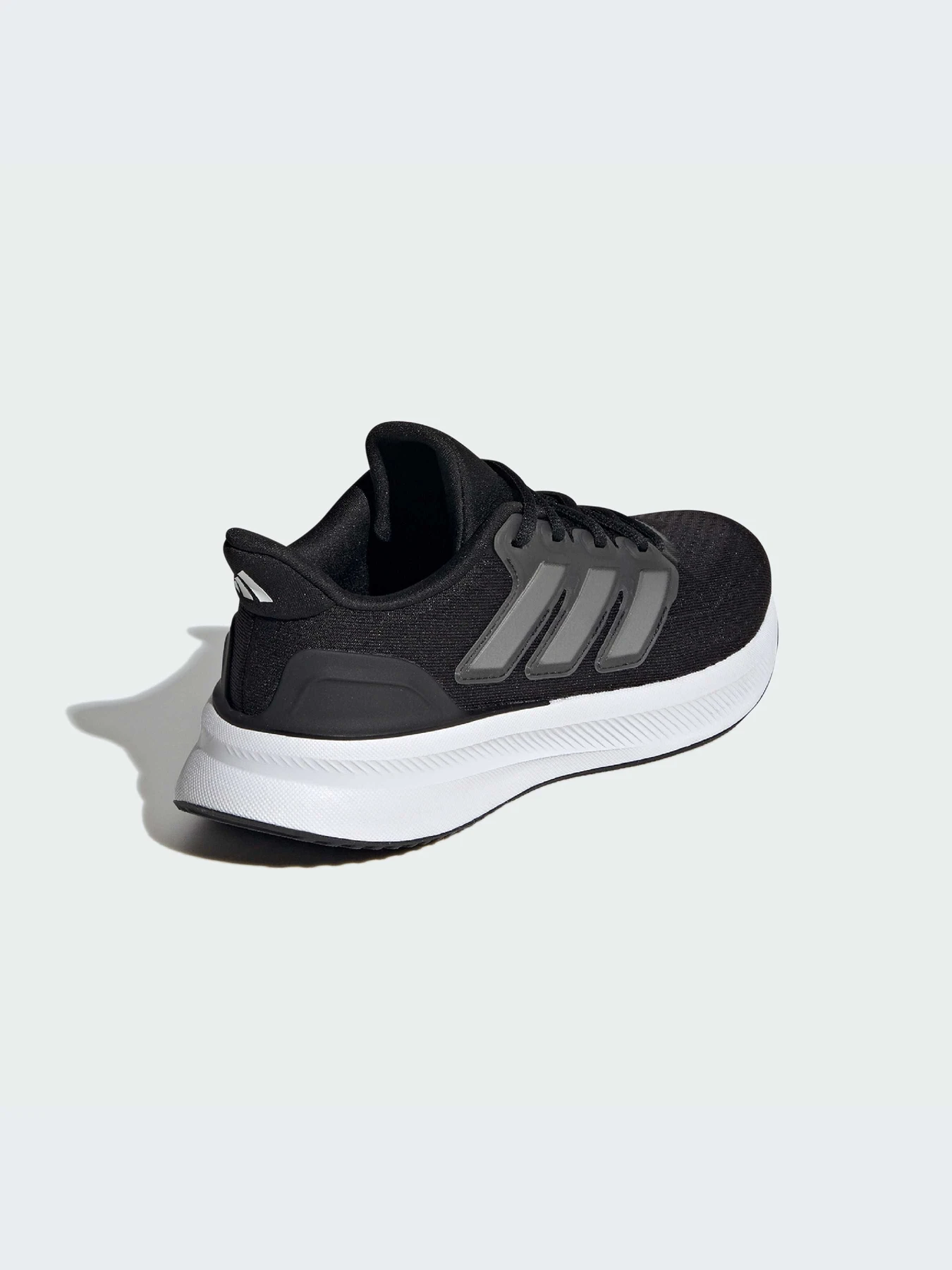 Кроссовки Adidas модель IF4143-KZ Фото