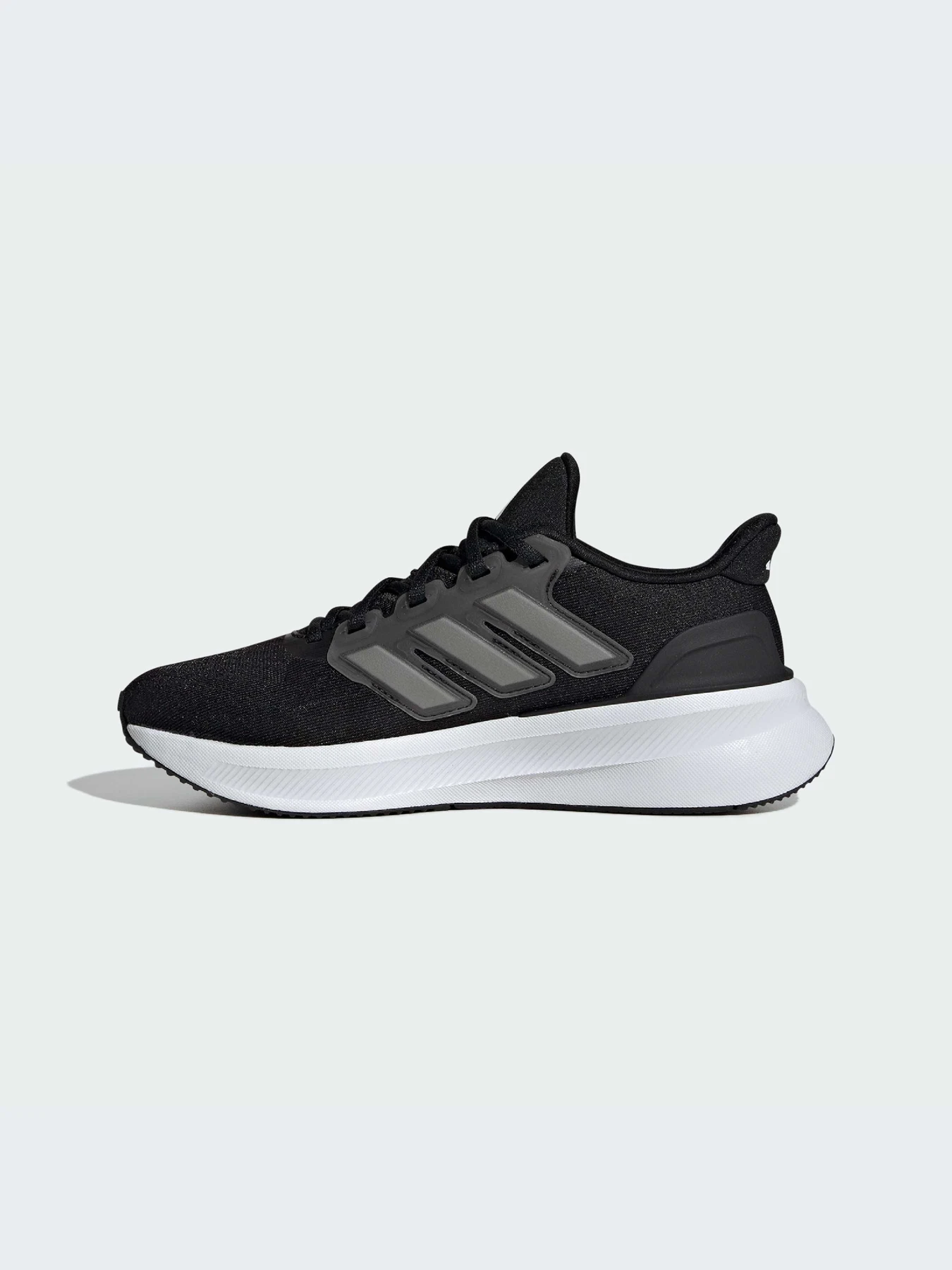 Кроссовки Adidas модель IF4143-KZ Фото