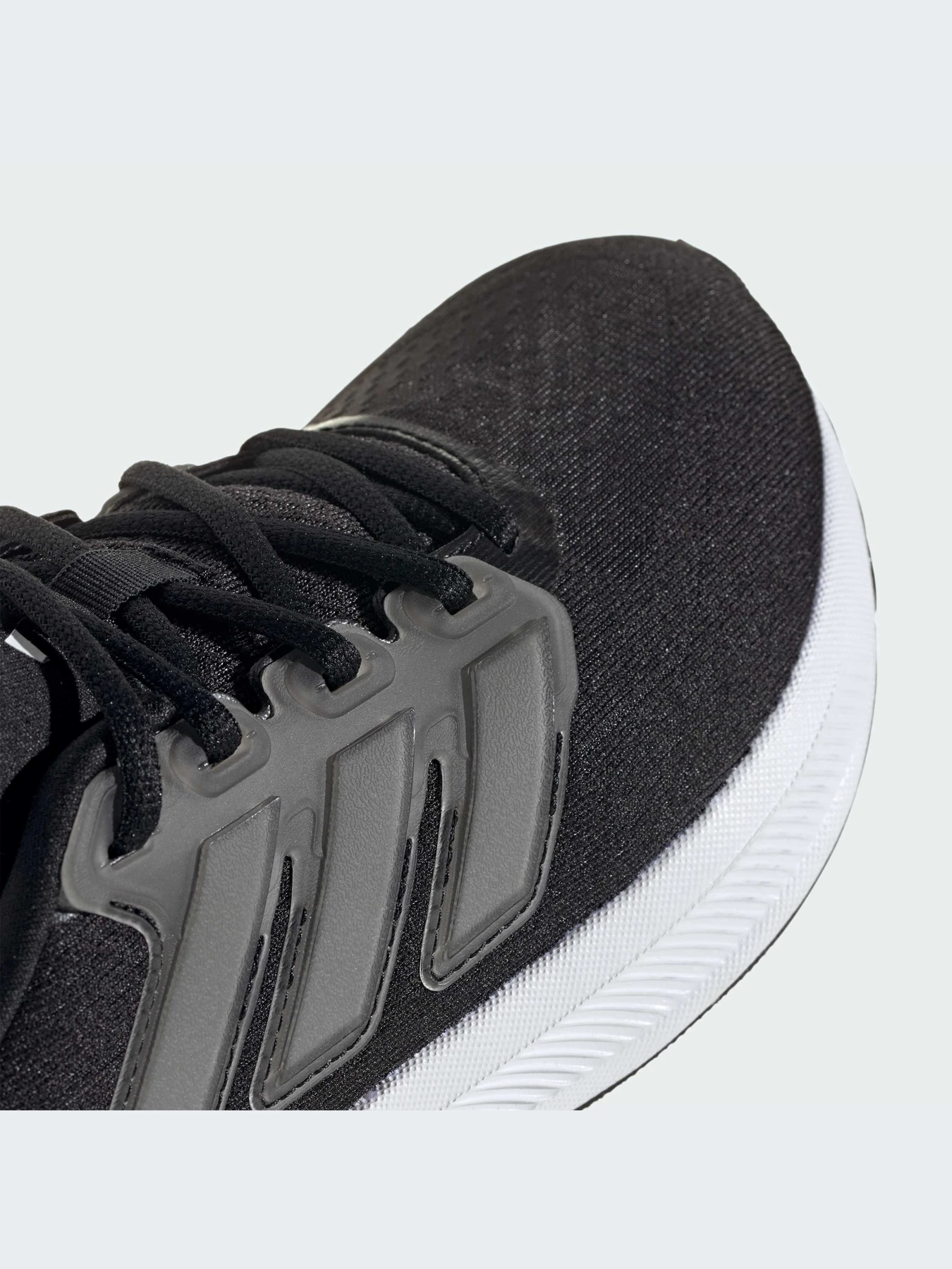 Кроссовки Adidas модель IF4143-KZ Фото