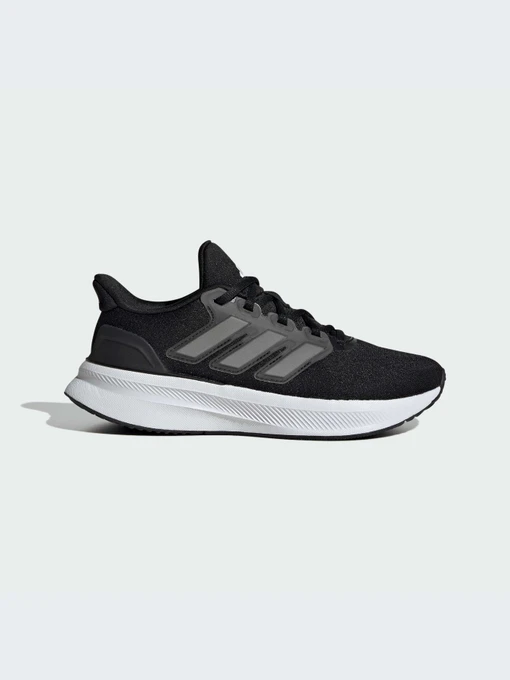 Кроссовки Adidas модель IF4143-KZ Фото