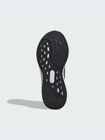 Кроссовки Adidas модель IF4143-KZ Фото