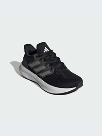 Кроссовки Adidas модель IF4143-KZ Фото