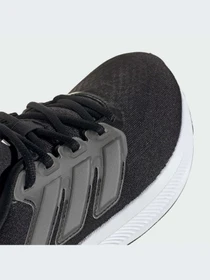 Кроссовки Adidas модель IF4143-KZ Фото