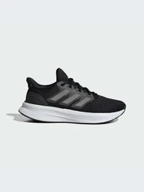 Кроссовки Adidas модель IF4143-KZ Фото