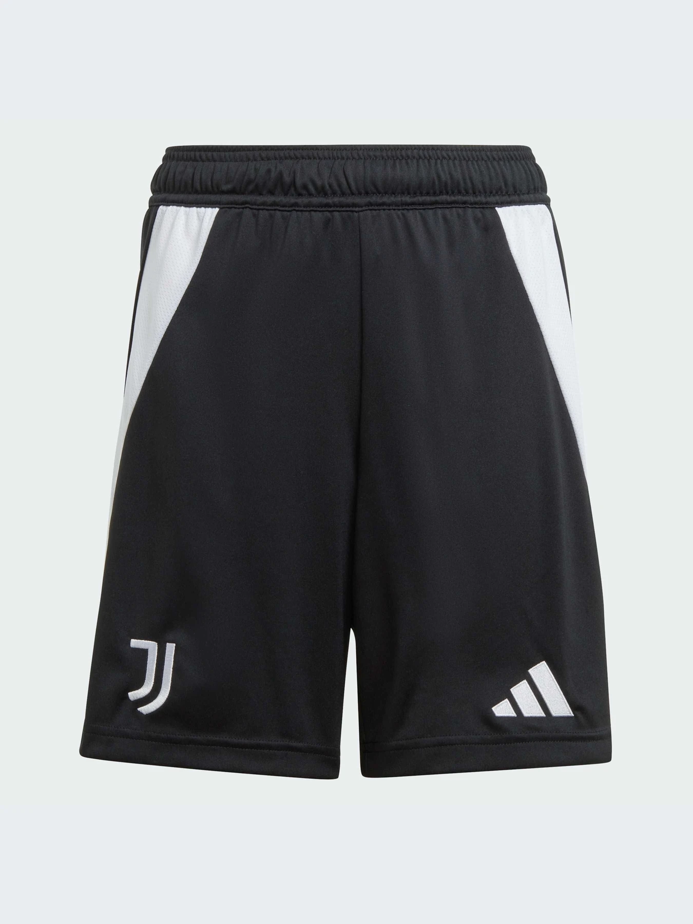 Шорты Adidas модель IT3553-KZ Шорты Adidas модель IT3553-KZ Фото