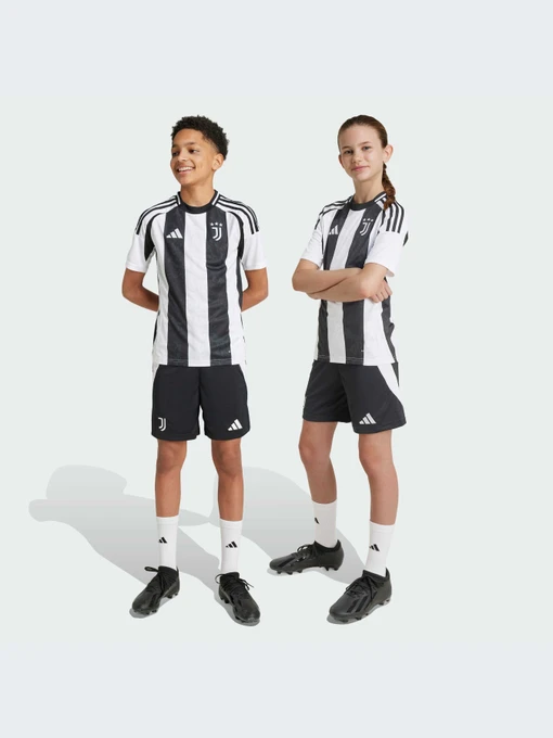 Шорты Adidas модель IT3553-KZ Фото