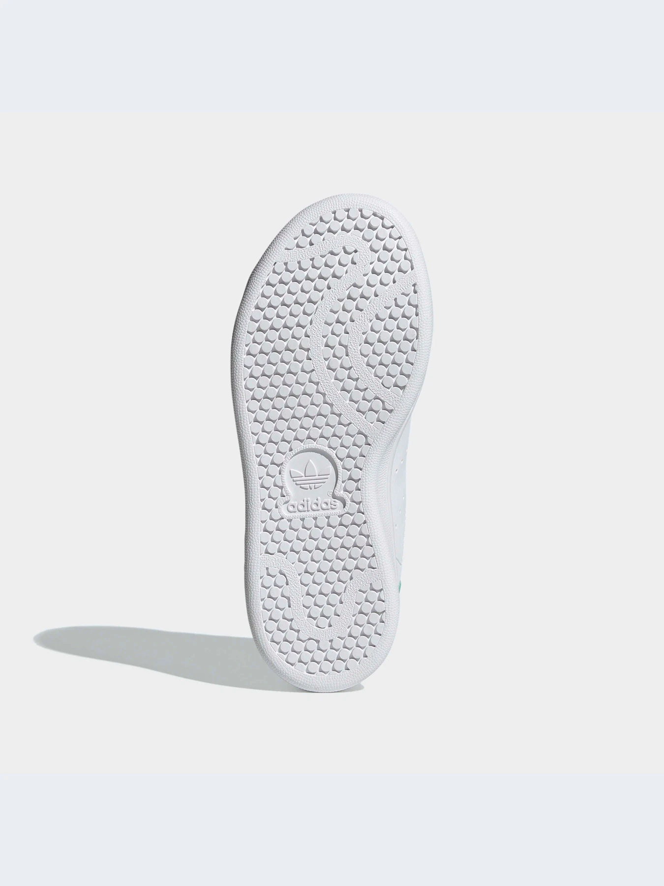 Кеды Adidas Stan Smith модель FX7524-KZ Кеды Adidas Stan Smith модель FX7524-KZ Фото