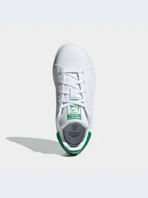 Кеды Adidas Stan Smith модель FX7524-KZ Фото