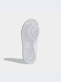 Кеды Adidas Stan Smith модель FX7524-KZ Фото