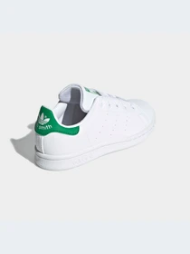 Кеды Adidas Stan Smith модель FX7524-KZ Фото