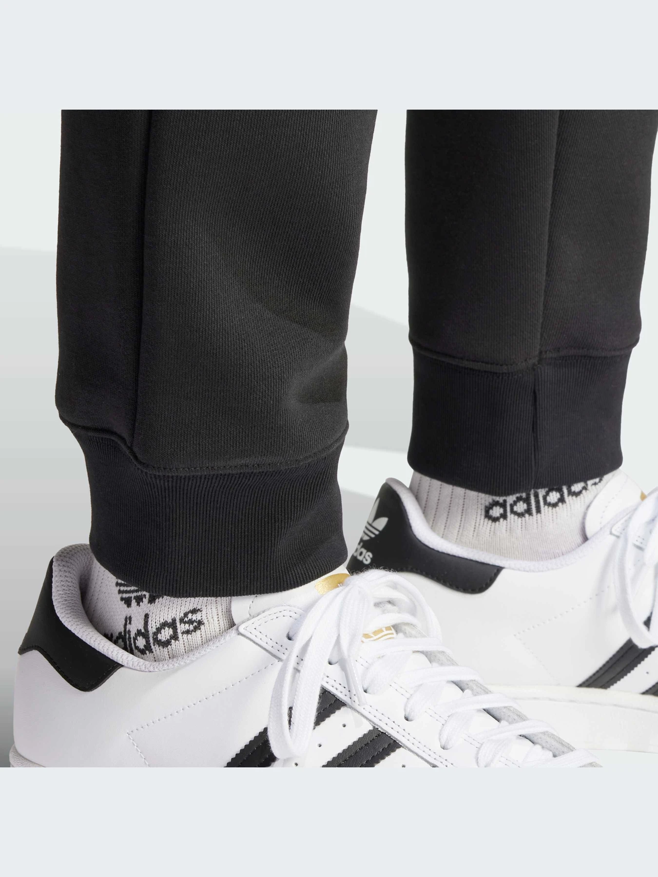 Брюки Adidas модель IP2755-KZ Брюки Adidas модель IP2755-KZ Фото