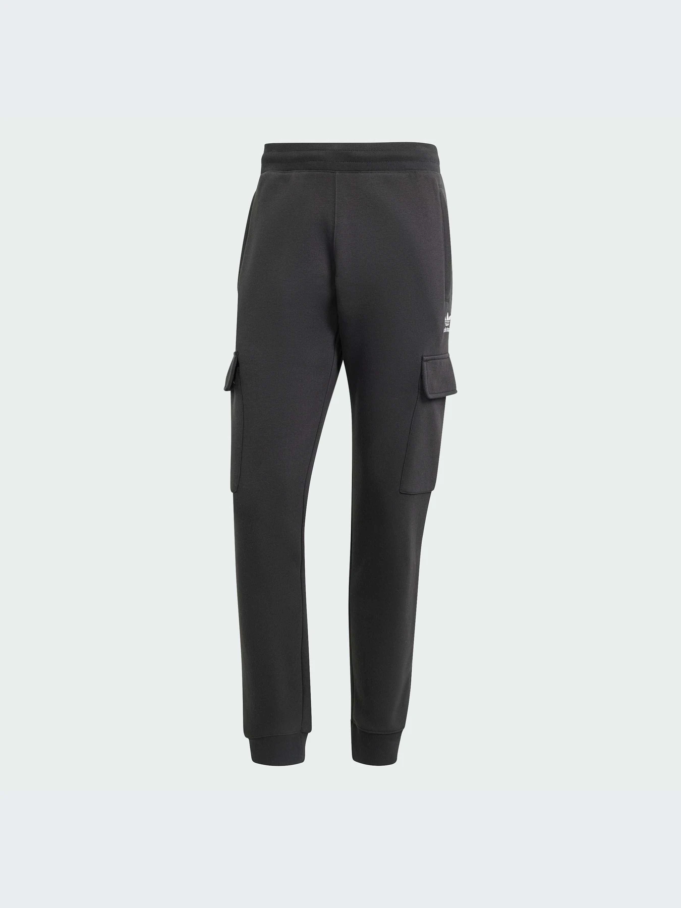 Брюки Adidas модель IP2755-KZ Брюки Adidas модель IP2755-KZ Фото