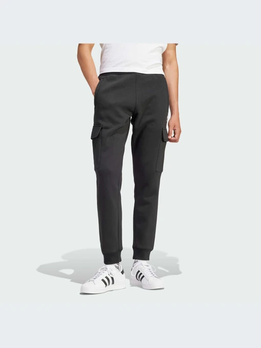 Брюки Adidas модель IP2755-KZ Фото