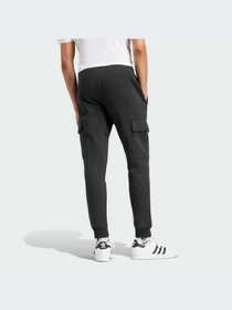 Брюки Adidas модель IP2755-KZ Фото