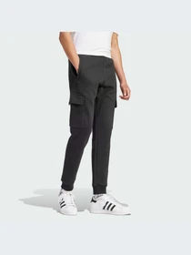 Брюки Adidas модель IP2755-KZ Фото