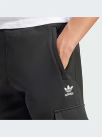 Брюки Adidas модель IP2755-KZ Фото