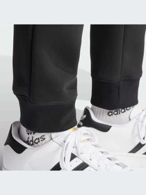 Брюки Adidas модель IP2755-KZ Фото