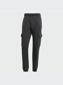 Брюки Adidas модель IP2755-KZ Фото