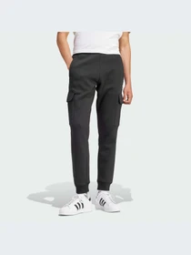 Брюки Adidas модель IP2755-KZ Фото