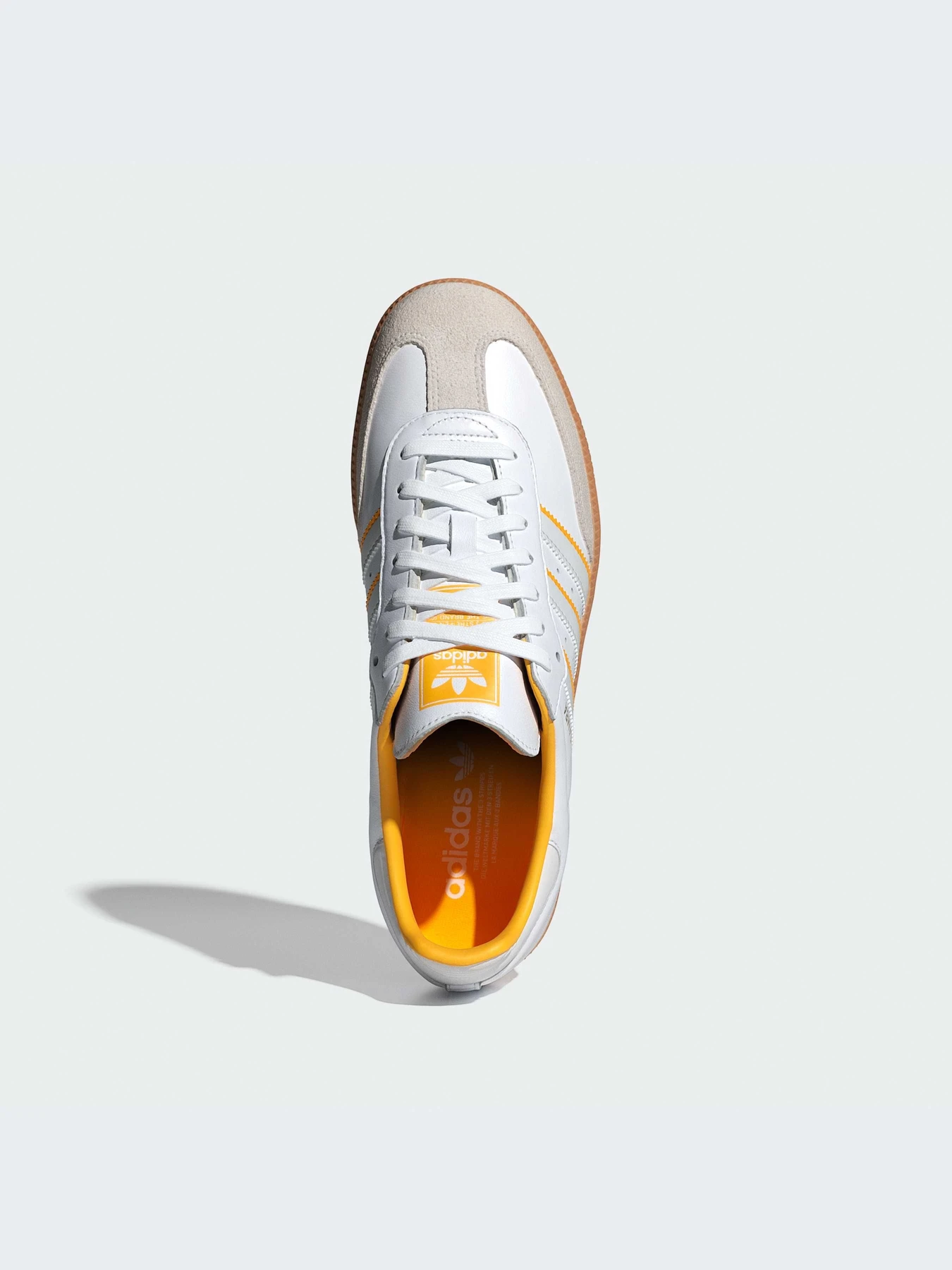 Кеды Adidas модель ID1479-KZ Кеды Adidas модель ID1479-KZ Фото