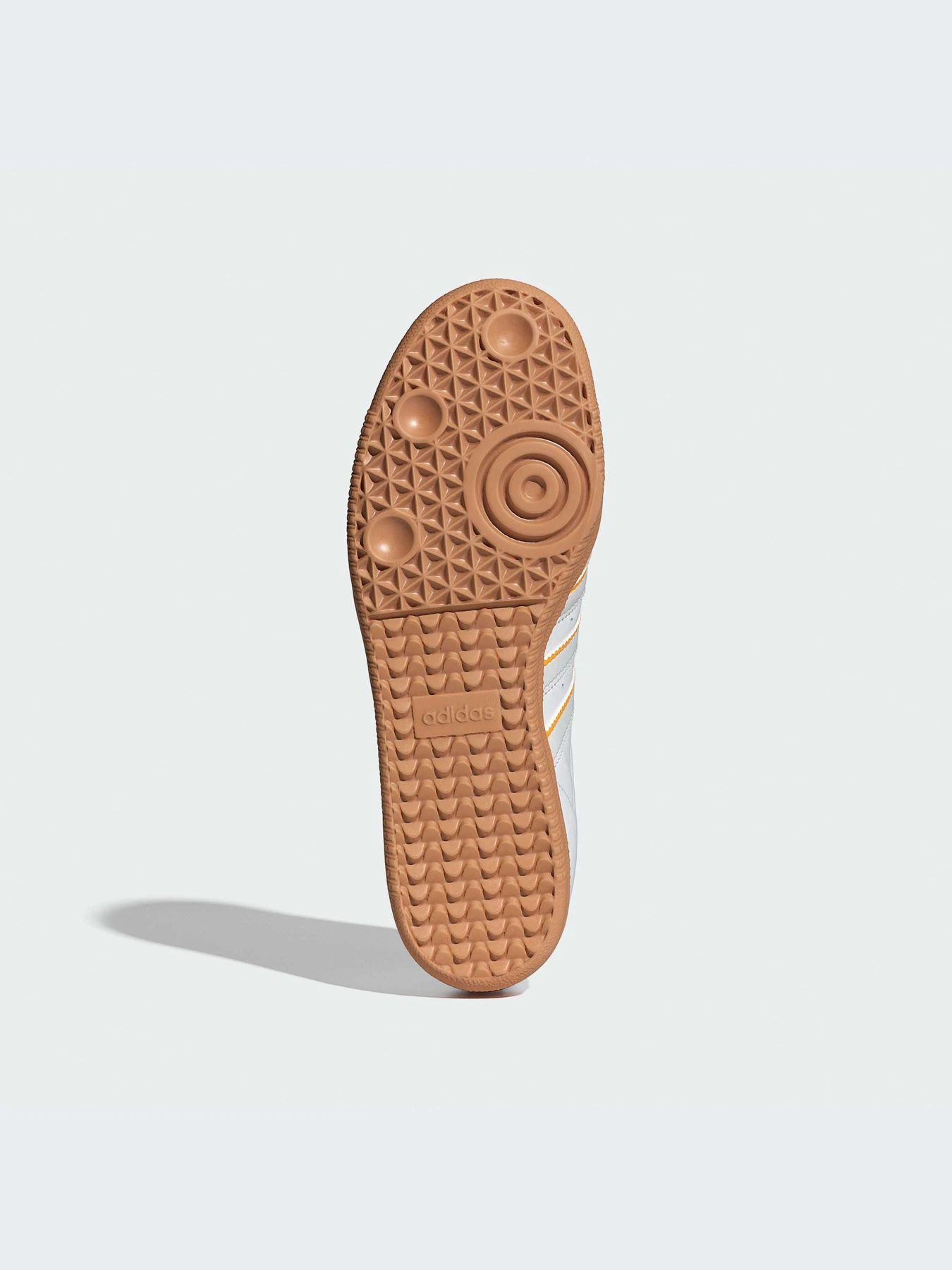 Кеды Adidas модель ID1479-KZ Кеды Adidas модель ID1479-KZ Фото