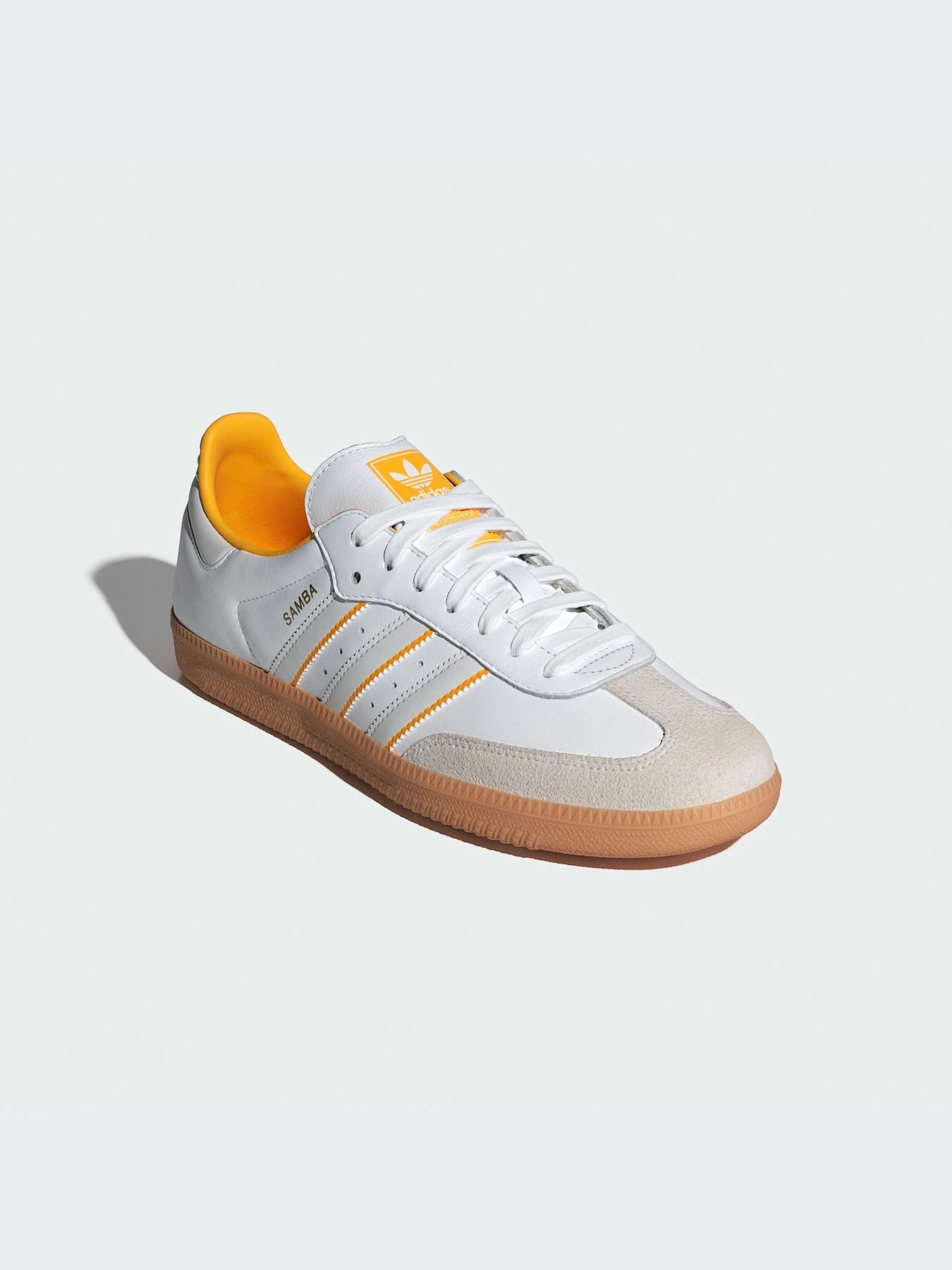 Кеды Adidas модель ID1479-KZ Кеды Adidas модель ID1479-KZ Фото