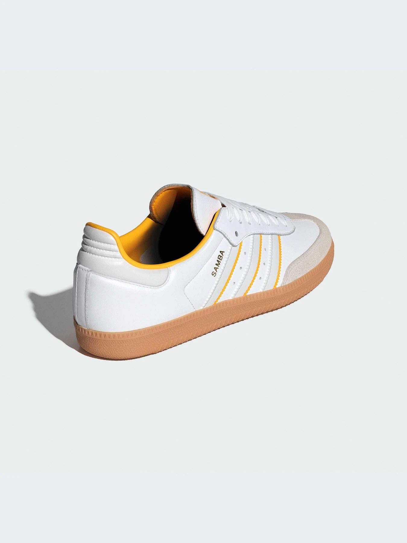 Кеды Adidas модель ID1479-KZ Кеды Adidas модель ID1479-KZ Фото