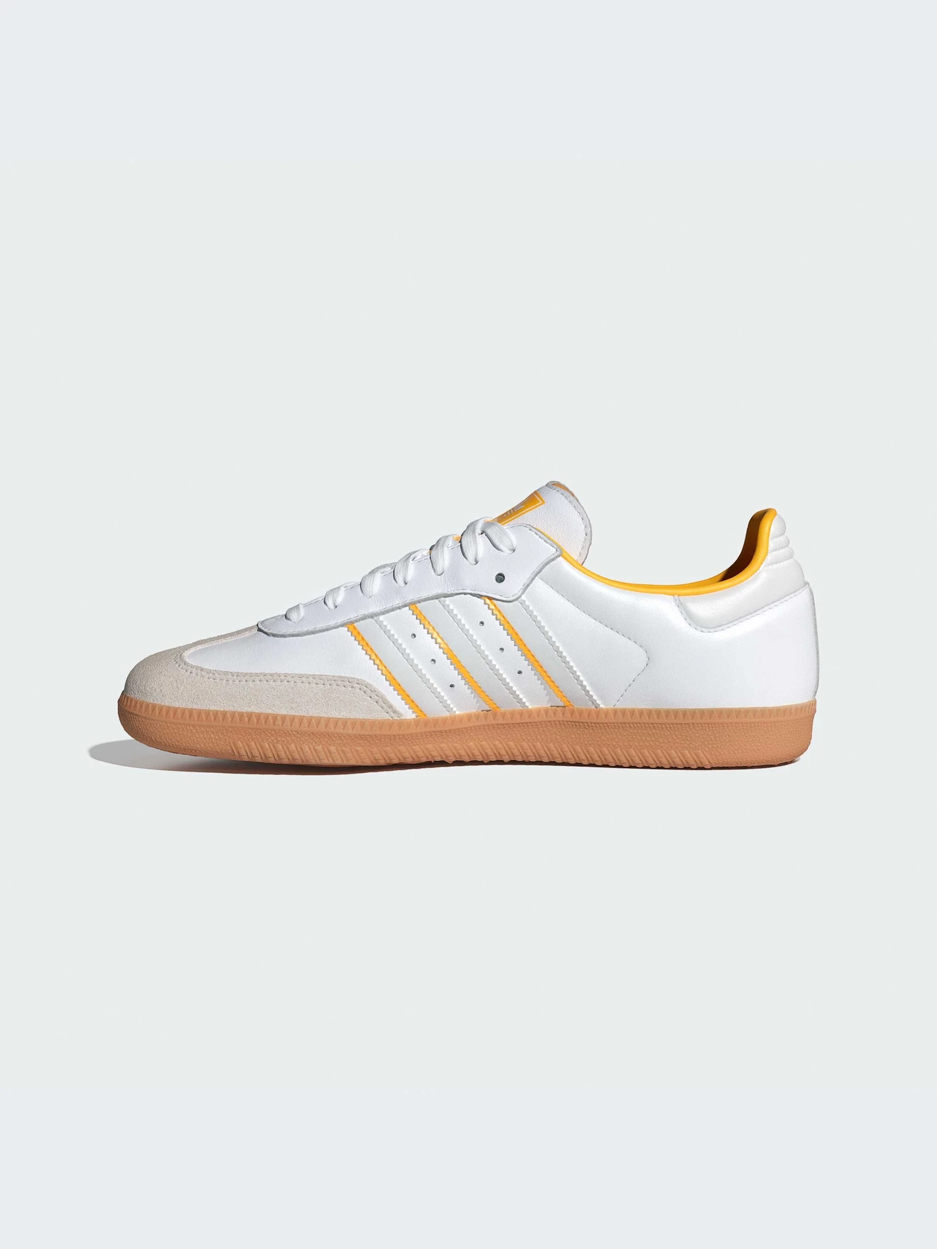 Кеды Adidas модель ID1479-KZ Кеды Adidas модель ID1479-KZ Фото