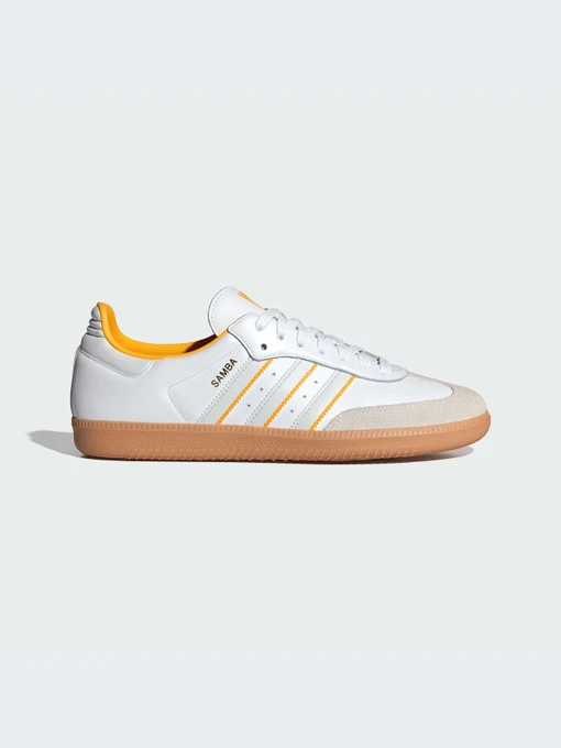 Кеды Adidas модель ID1479-KZ Фото