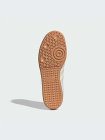 Кеды Adidas модель ID1479-KZ Фото