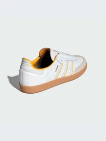Кеды Adidas модель ID1479-KZ Фото