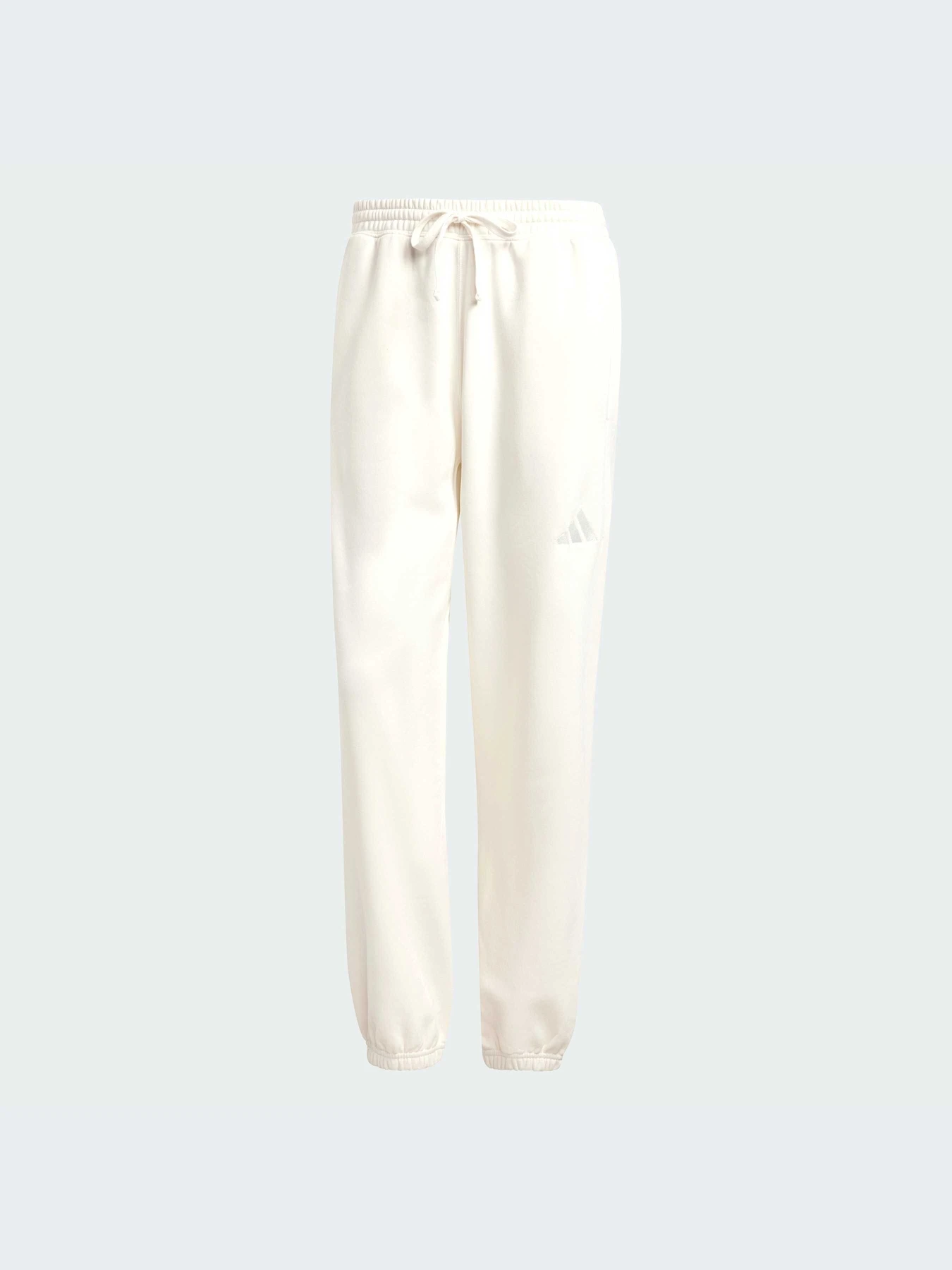 Брюки Adidas модель IY4124-KZ Брюки Adidas модель IY4124-KZ Фото