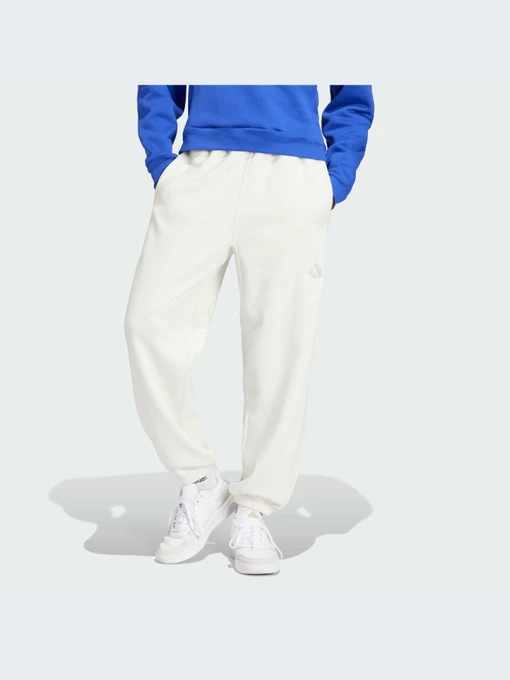 Брюки Adidas модель IY4124-KZ Фото