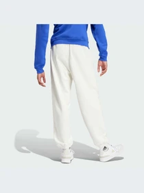 Брюки Adidas модель IY4124-KZ Фото