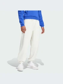 Брюки Adidas модель IY4124-KZ Фото