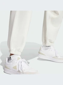 Брюки Adidas модель IY4124-KZ Фото