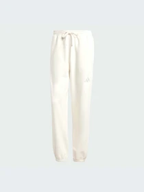 Брюки Adidas модель IY4124-KZ Фото
