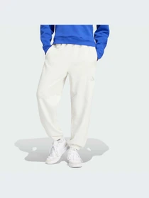 Брюки Adidas модель IY4124-KZ Фото