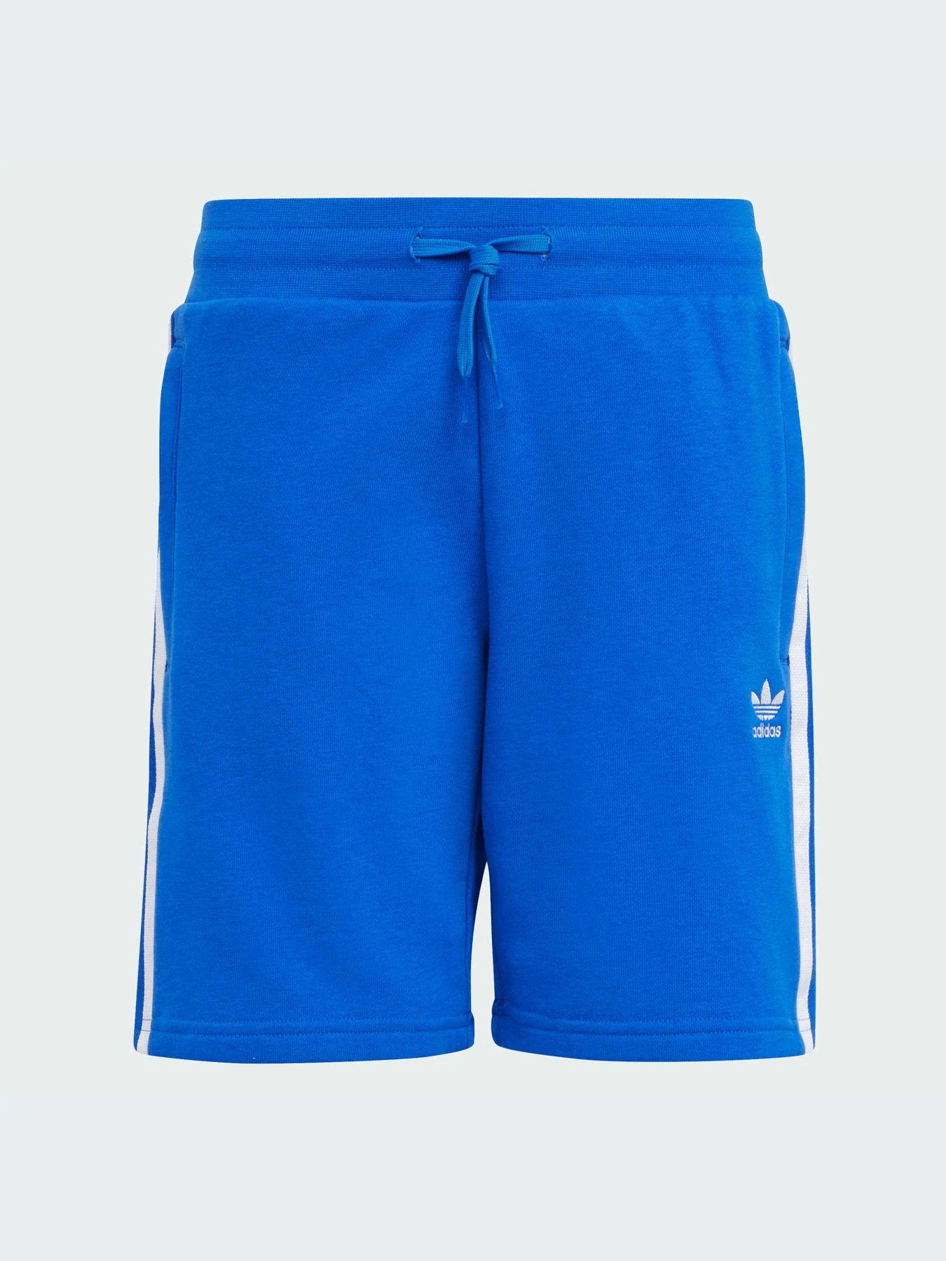 Шорты Adidas Adicolor модель IY7479-KZ Шорты Adidas Adicolor модель IY7479-KZ Фото