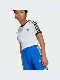 Шорты Adidas Adicolor модель IY7479-KZ Фото