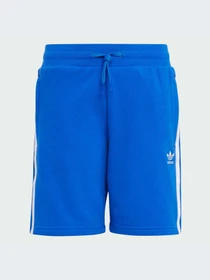 Шорты Adidas Adicolor модель IY7479-KZ Фото