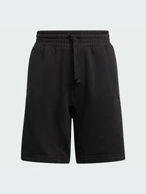 Шорты Adidas модель IX9442-KZ Фото