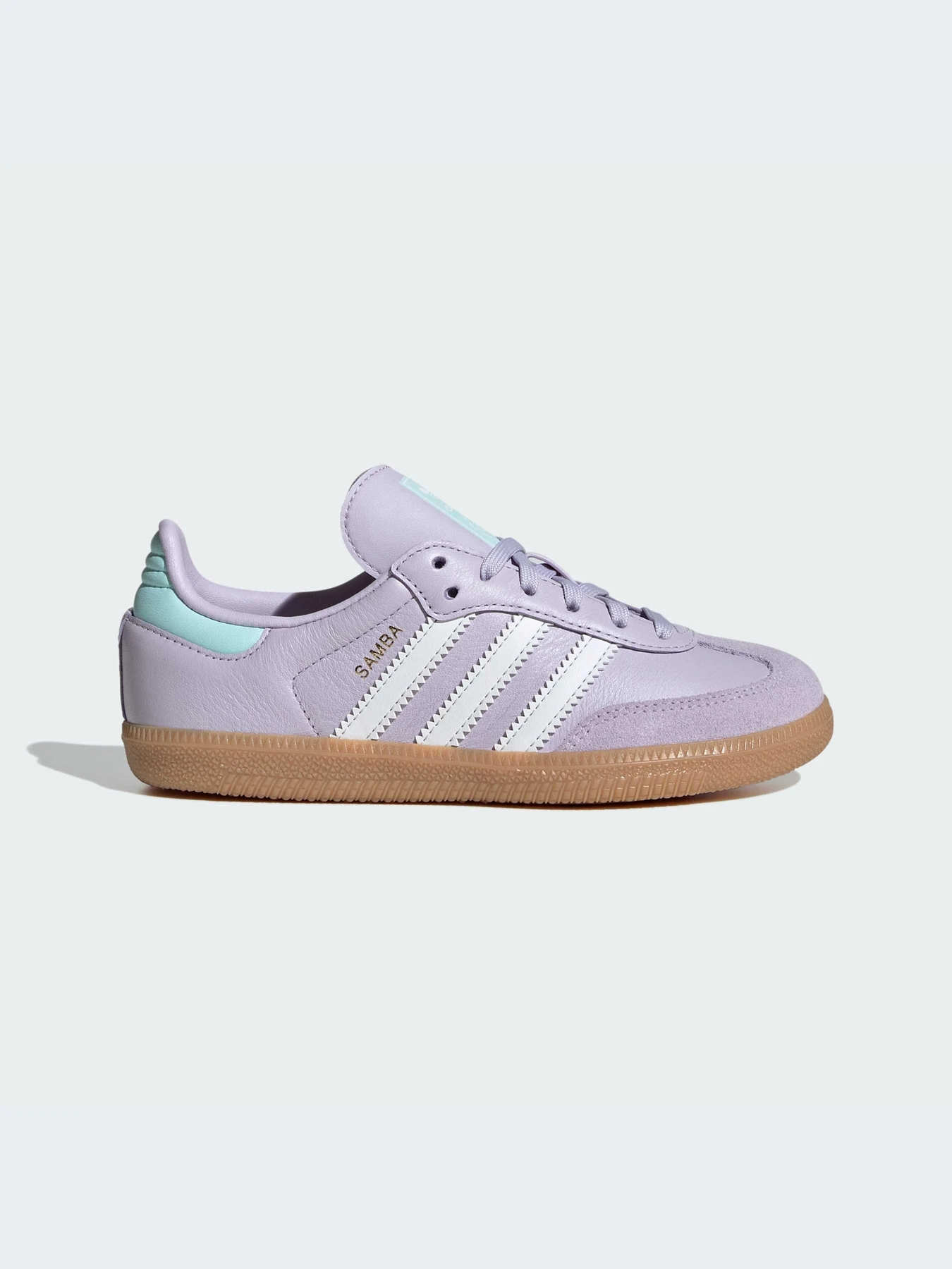 Кеды Adidas модель IE8847-KZ Кеды Adidas модель IE8847-KZ Фото