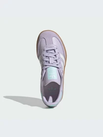 Кеды Adidas модель IE8847-KZ Фото
