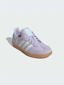 Кеды Adidas модель IE8847-KZ Фото