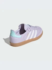 Кеды Adidas модель IE8847-KZ Фото