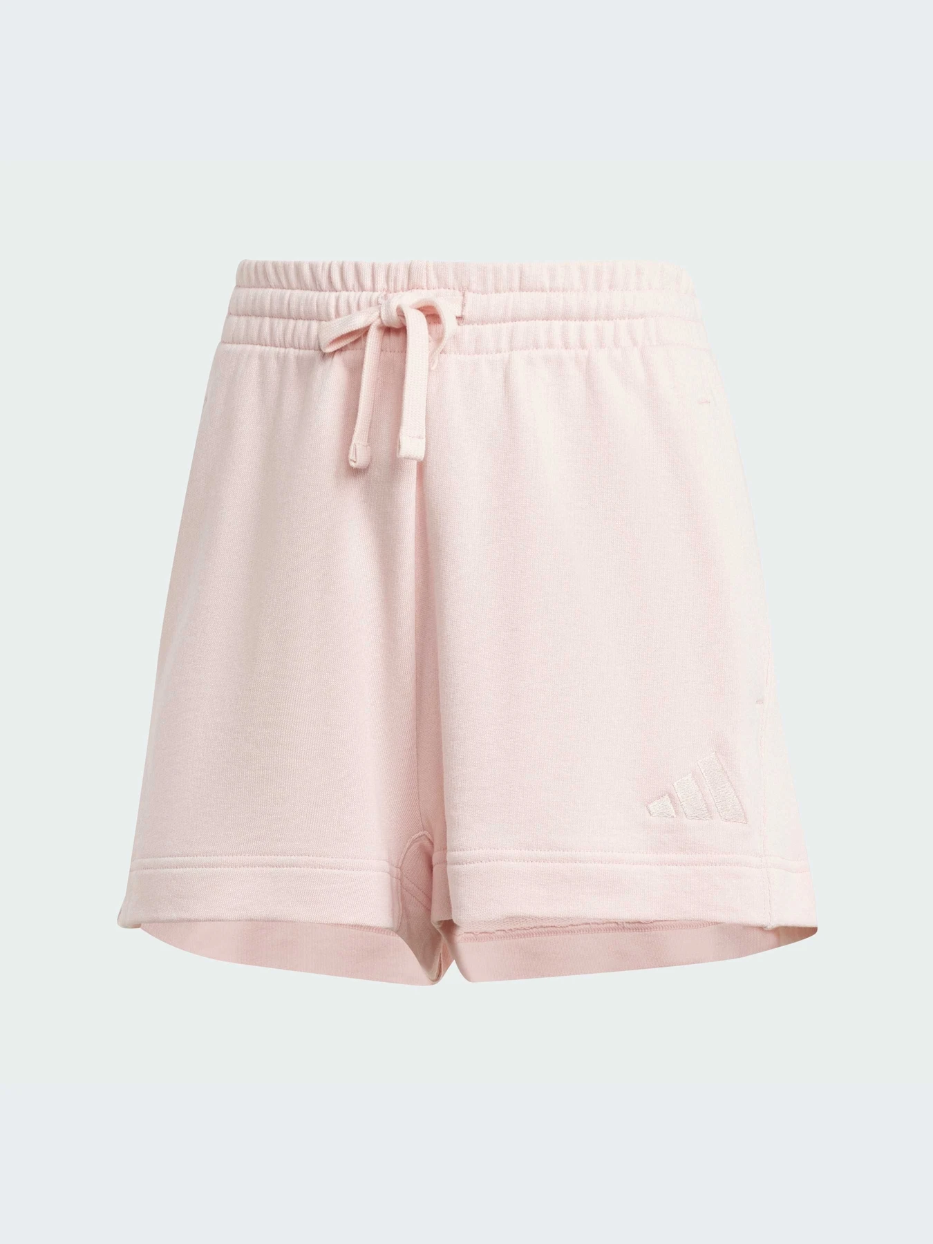 Шорты Adidas модель JJ4923-KZ Шорты Adidas модель JJ4923-KZ Фото