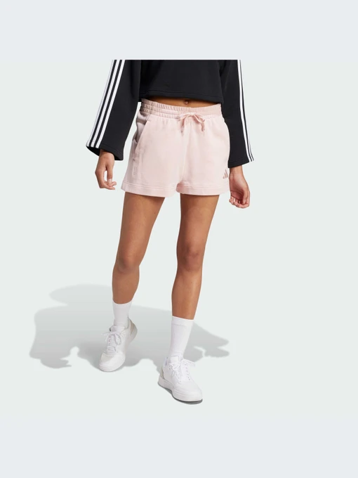 Шорты Adidas модель JJ4923-KZ Фото